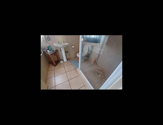 2 BEDROOM DUPLEX SOLD IN ANNLIN